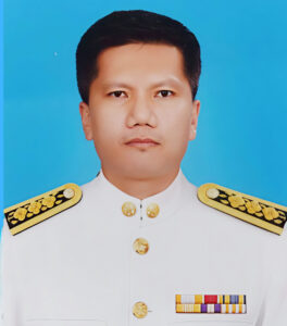พี่ตะวัน ติดบอร์ด_0