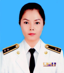 พี่เแต๋มติดบอร์ด ปรับ ai_0_0