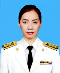 พี่แตน ai ปรับ_0_0