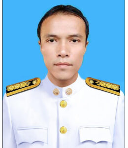 รูปติดบอร์ด11 12 แบบ2_0_0