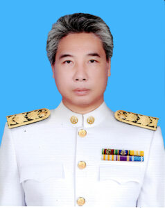 หัวหน้าสอง ดีที่สุด_0_0