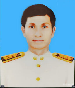 อรุณ ปรับแล้ว_0_0